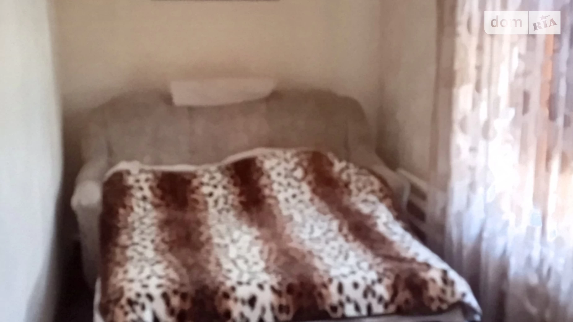 Продается одноэтажный дом 61.3 кв. м с мебелью, цена: 33000 $ - фото 2