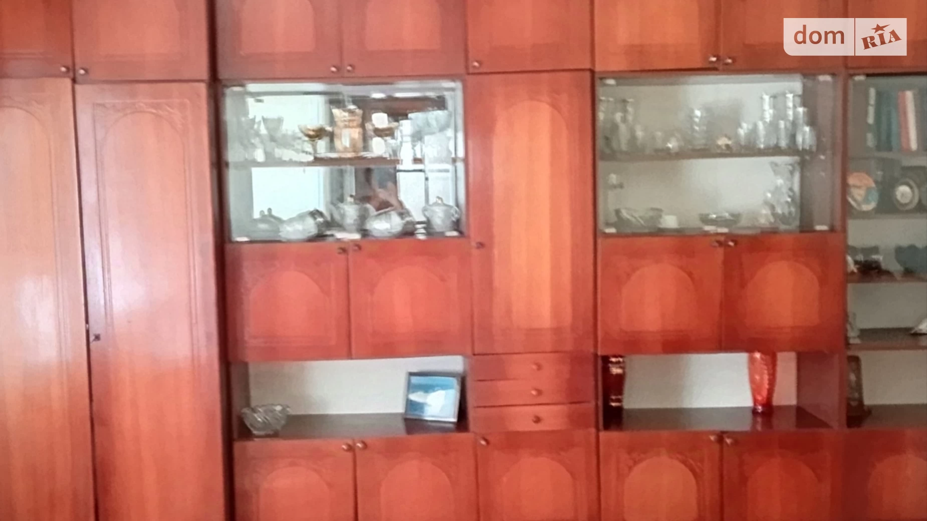 Продается одноэтажный дом 61.3 кв. м с мебелью, цена: 33000 $ - фото 5