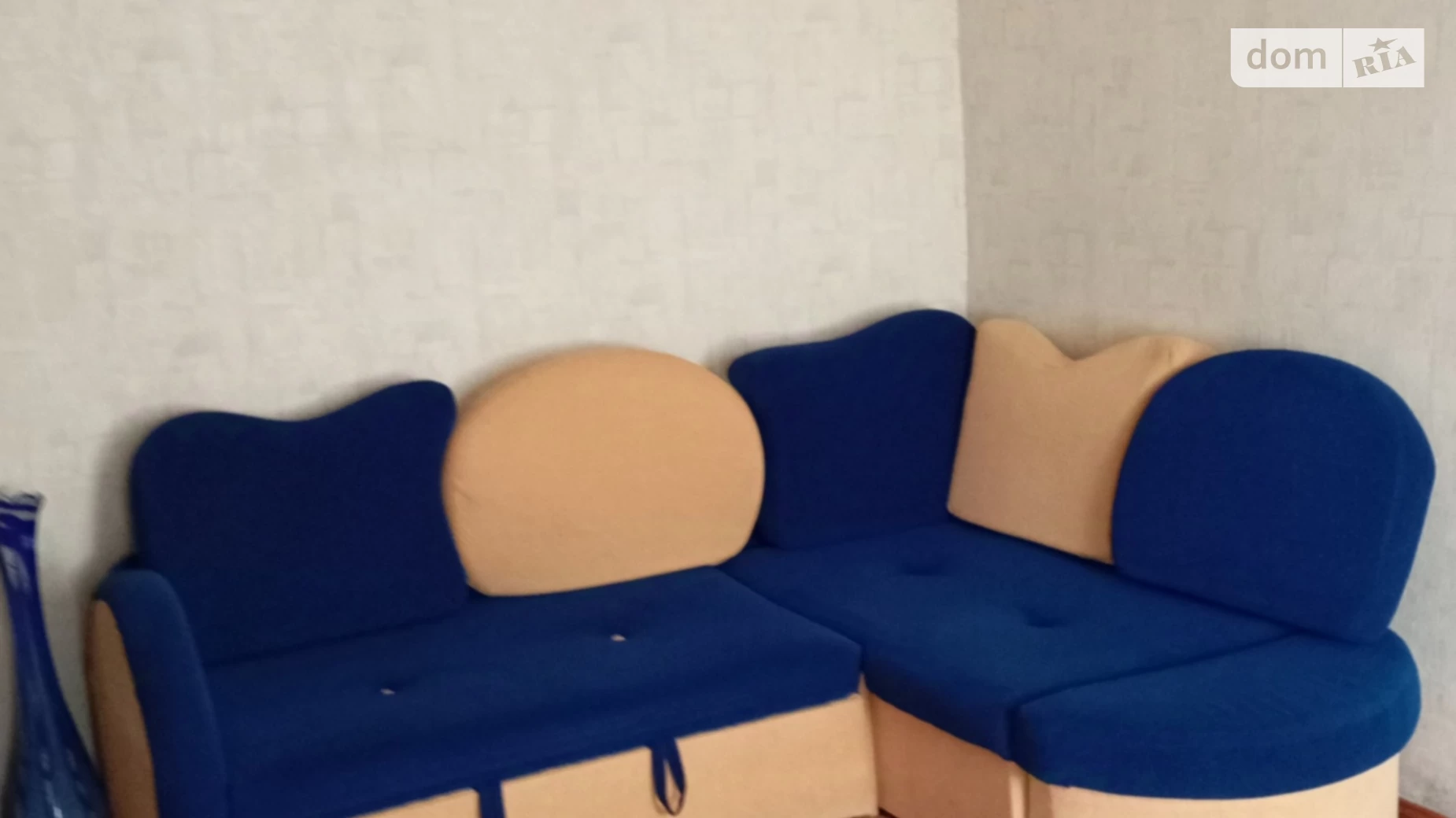 Продается одноэтажный дом 61.3 кв. м с мебелью, цена: 33000 $ - фото 4