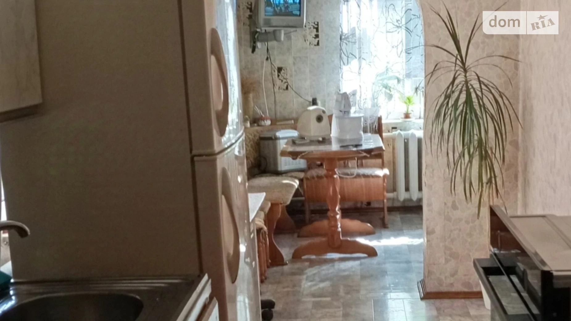 Продается одноэтажный дом 61.3 кв. м с мебелью, цена: 33000 $ - фото 3