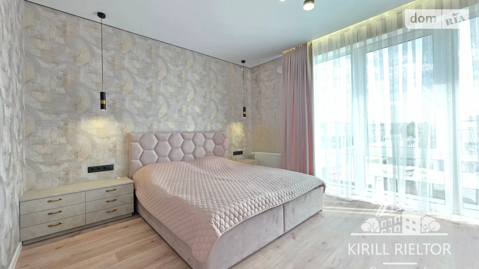 ул. Ясная (ж/м золотые ключи) Слобожанское, цена: 2500 $ - фото 5