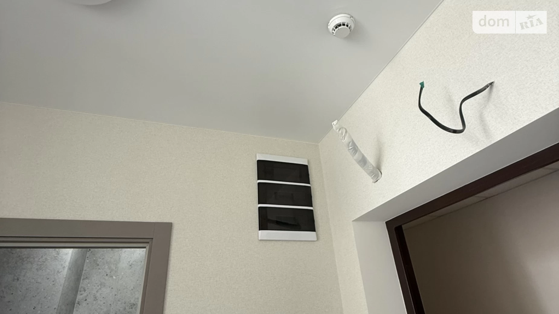 Продается 1-комнатная квартира 39 кв. м в Одессе, ул. Евгения Чикаленко(Академика Вильямса), 93/1 - фото 4