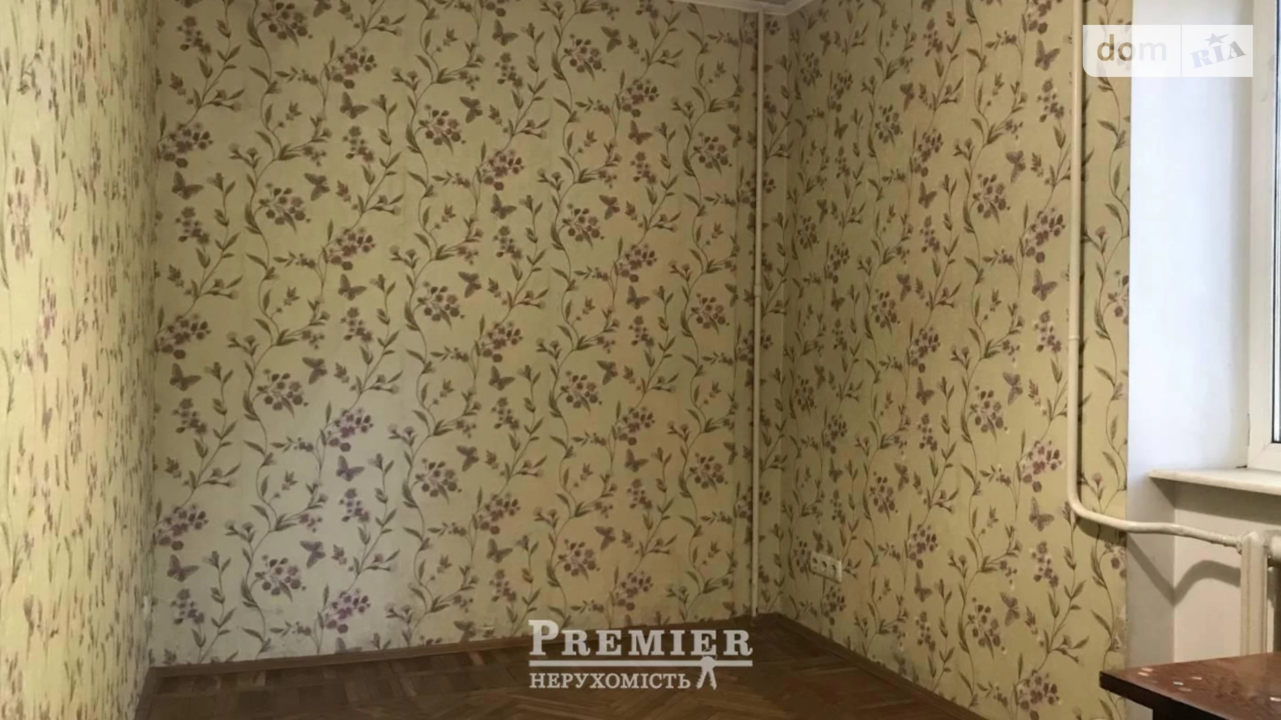 Продается 2-комнатная квартира 45 кв. м в Одессе, просп. Адмиральский, 35 - фото 5