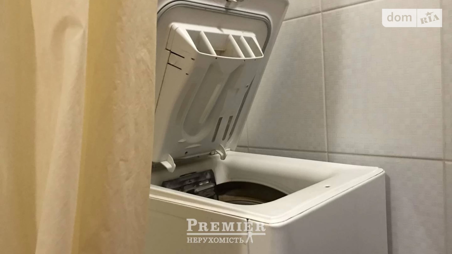 Продается 2-комнатная квартира 45 кв. м в Одессе, просп. Адмиральский, 35 - фото 3