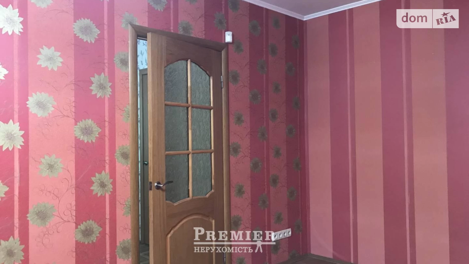 Продается 2-комнатная квартира 45 кв. м в Одессе, просп. Адмиральский, 35 - фото 2