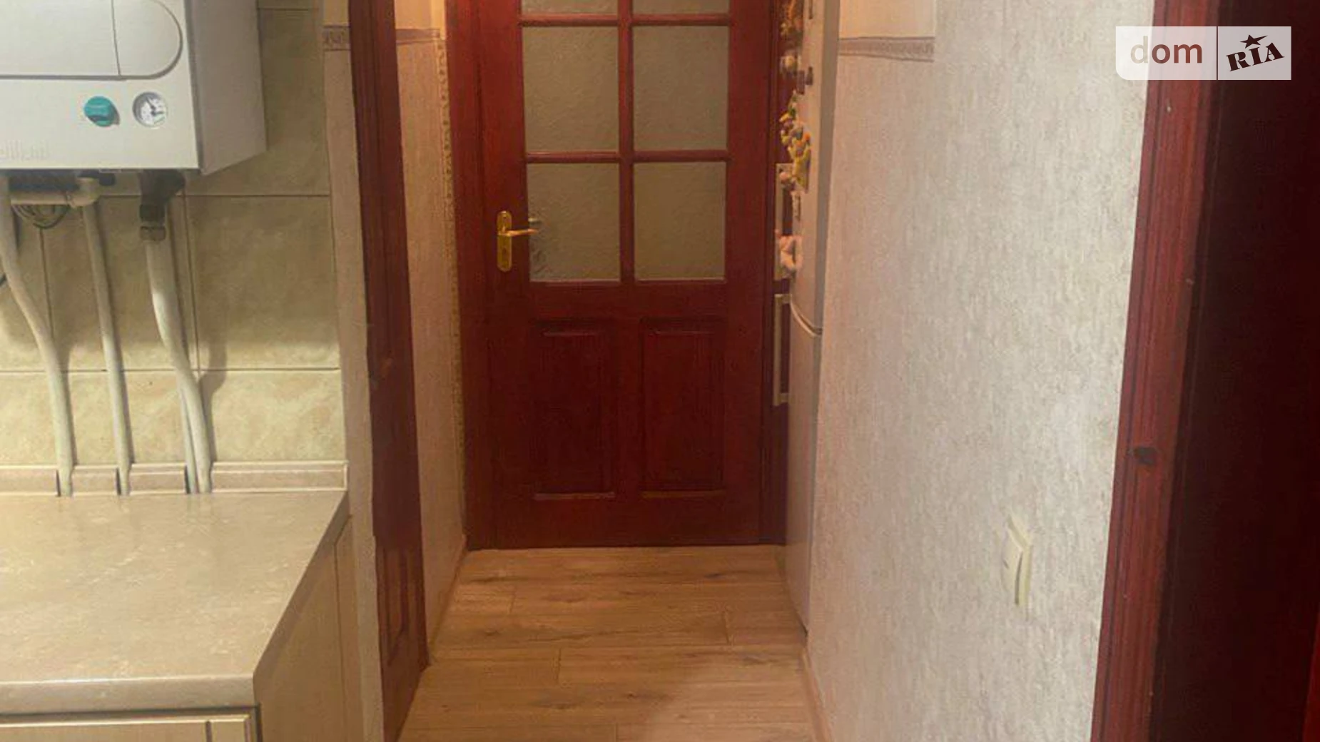 Продается 3-комнатная квартира 53 кв. м в Львове, цена: 77000 $ - фото 5