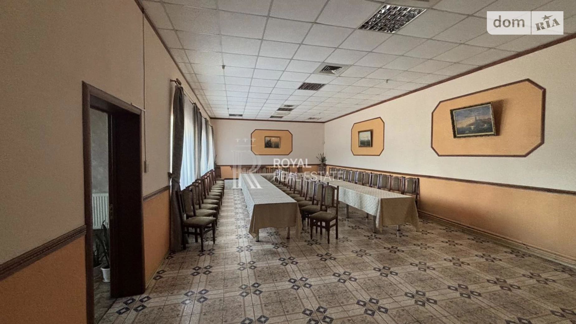 ул. Стеценко, 21 Подольский Киев, цена: 731000 $ - фото 2