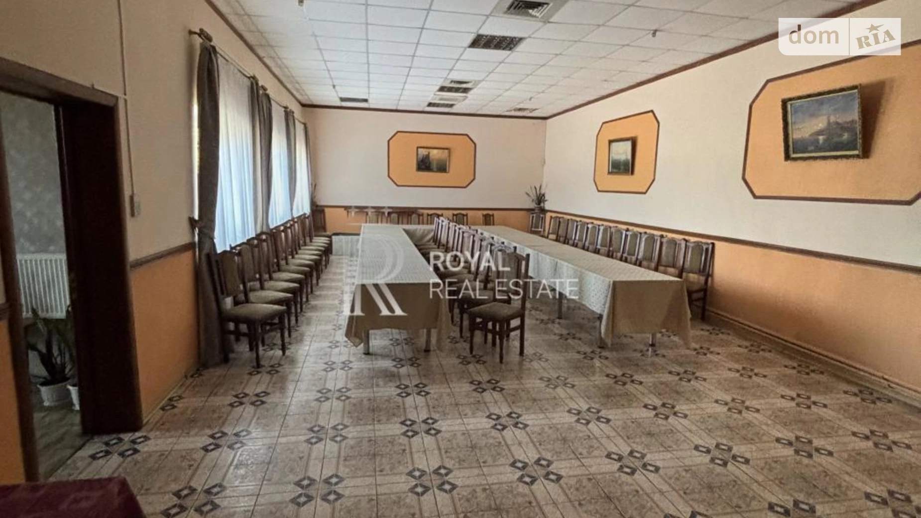 ул. Стеценко, 21 Подольский Киев, цена: 731000 $ - фото 3
