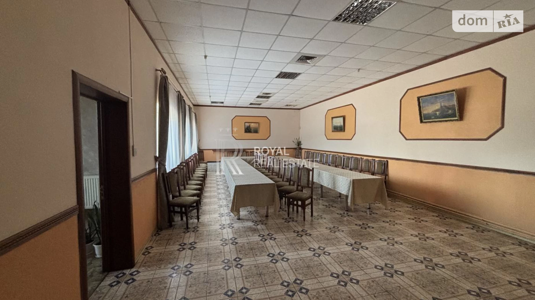 ул. Стеценко, 21 Подольский Киев, цена: 731000 $ - фото 4