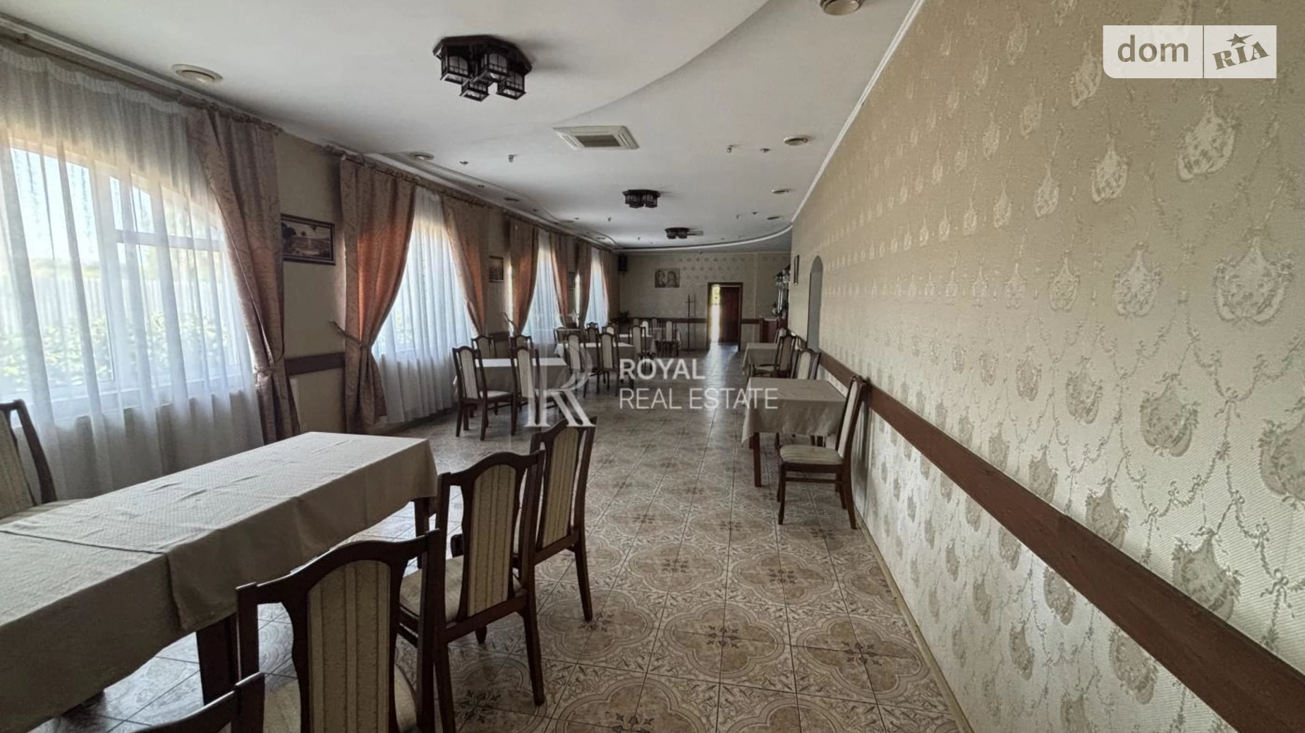 ул. Стеценко, 21 Подольский Киев, цена: 731000 $ - фото 5