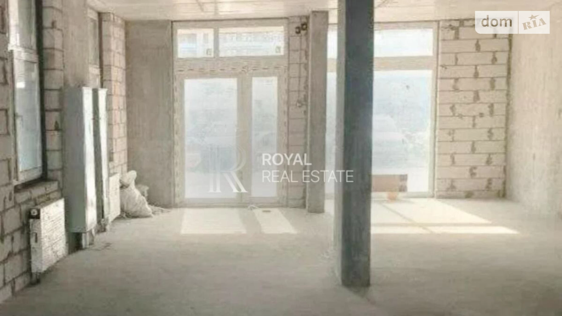 ул. Александра Олеся, 2 Подольский Киев, цена: 365000 $ - фото 4