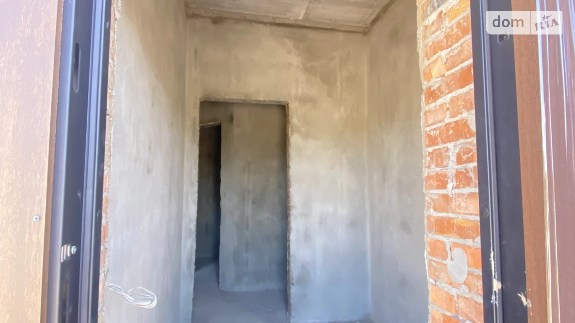 пер. Хлебный Агрономичное, цена: 62000 $ - фото 2