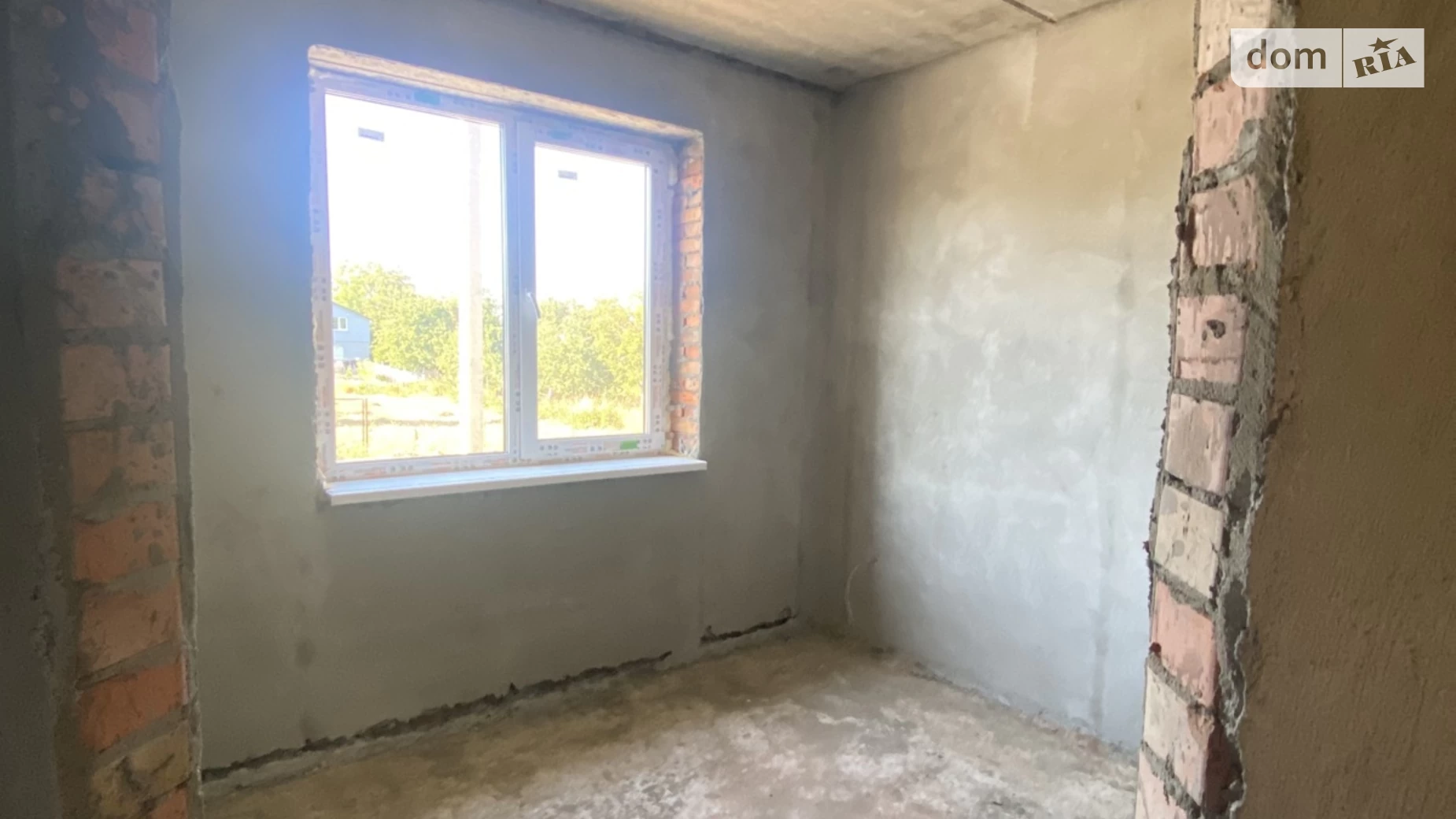 пер. Хлебный Агрономичное, цена: 62000 $ - фото 3