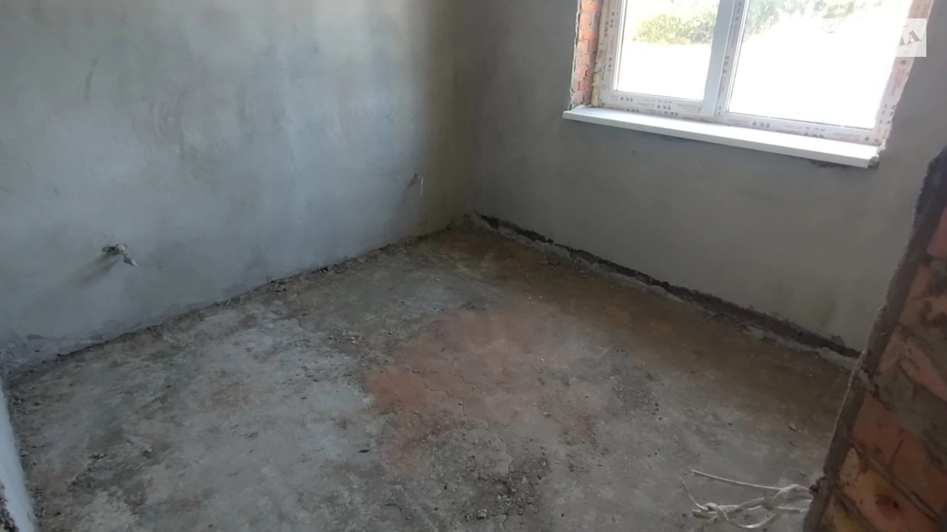 пер. Хлебный Агрономичное, цена: 60000 $ - фото 2