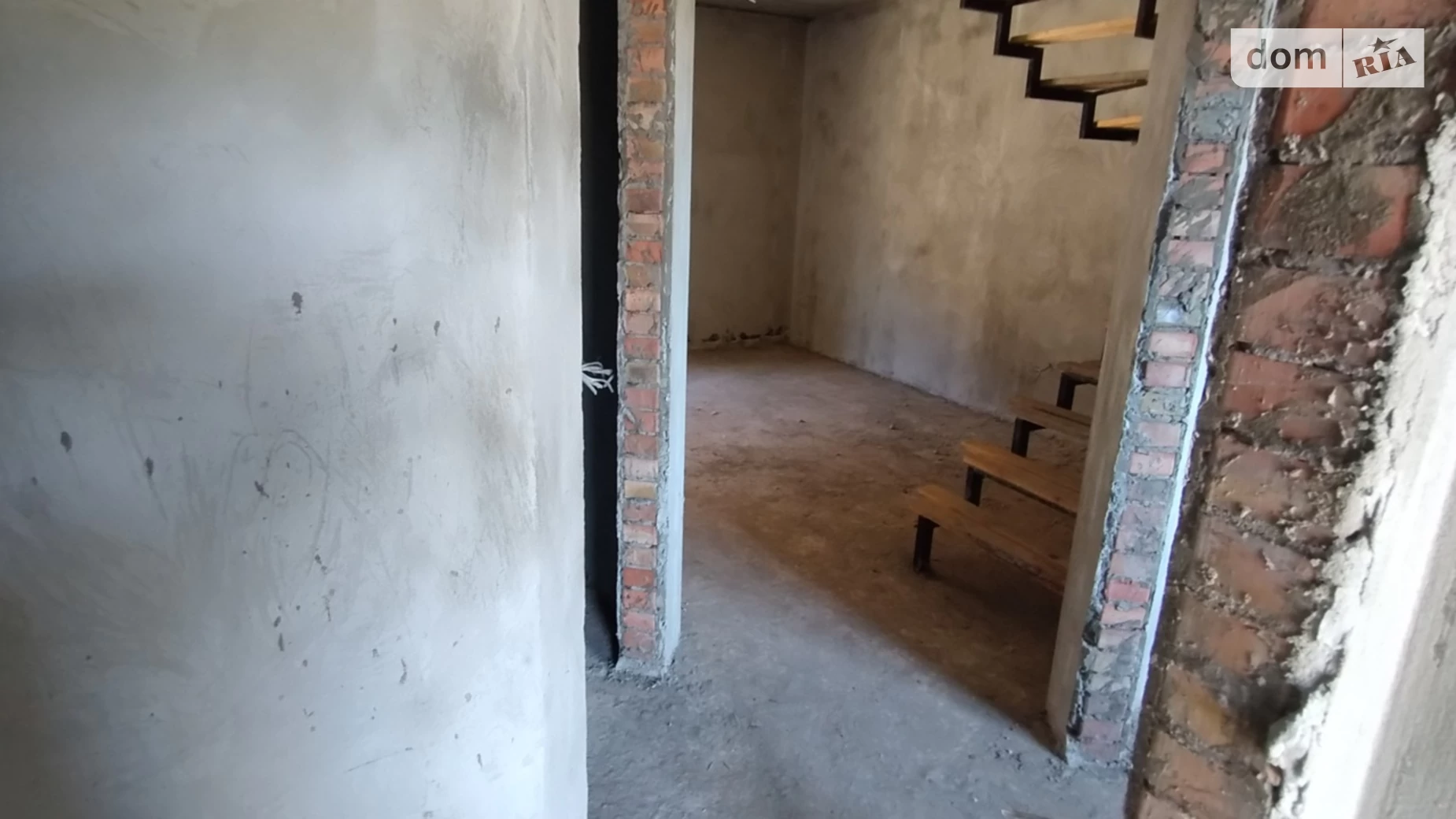 пер. Хлебный Агрономичное, цена: 60000 $ - фото 3