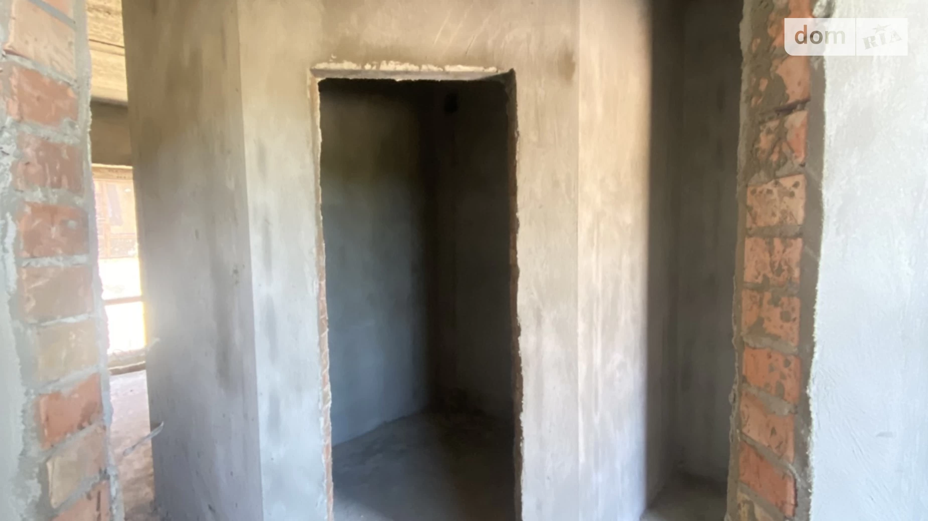 пер. Хлебный Агрономичное, цена: 62000 $ - фото 5