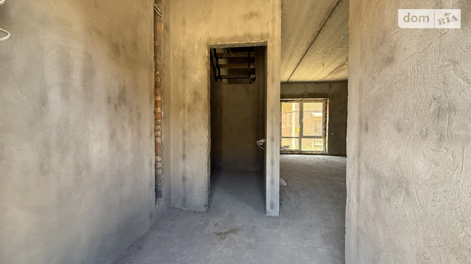 пер. Хлебный Агрономичное, цена: 56000 $ - фото 3