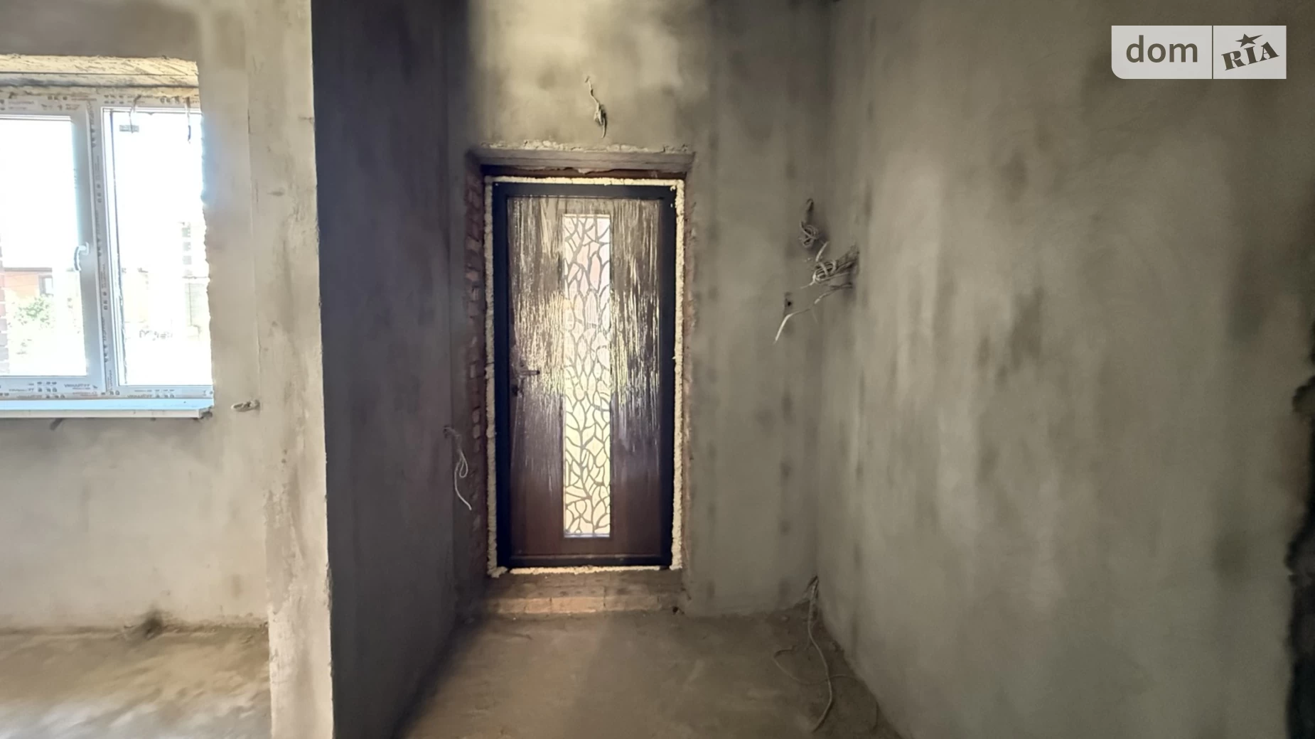 пер. Хлебный Агрономичное, цена: 56000 $ - фото 4