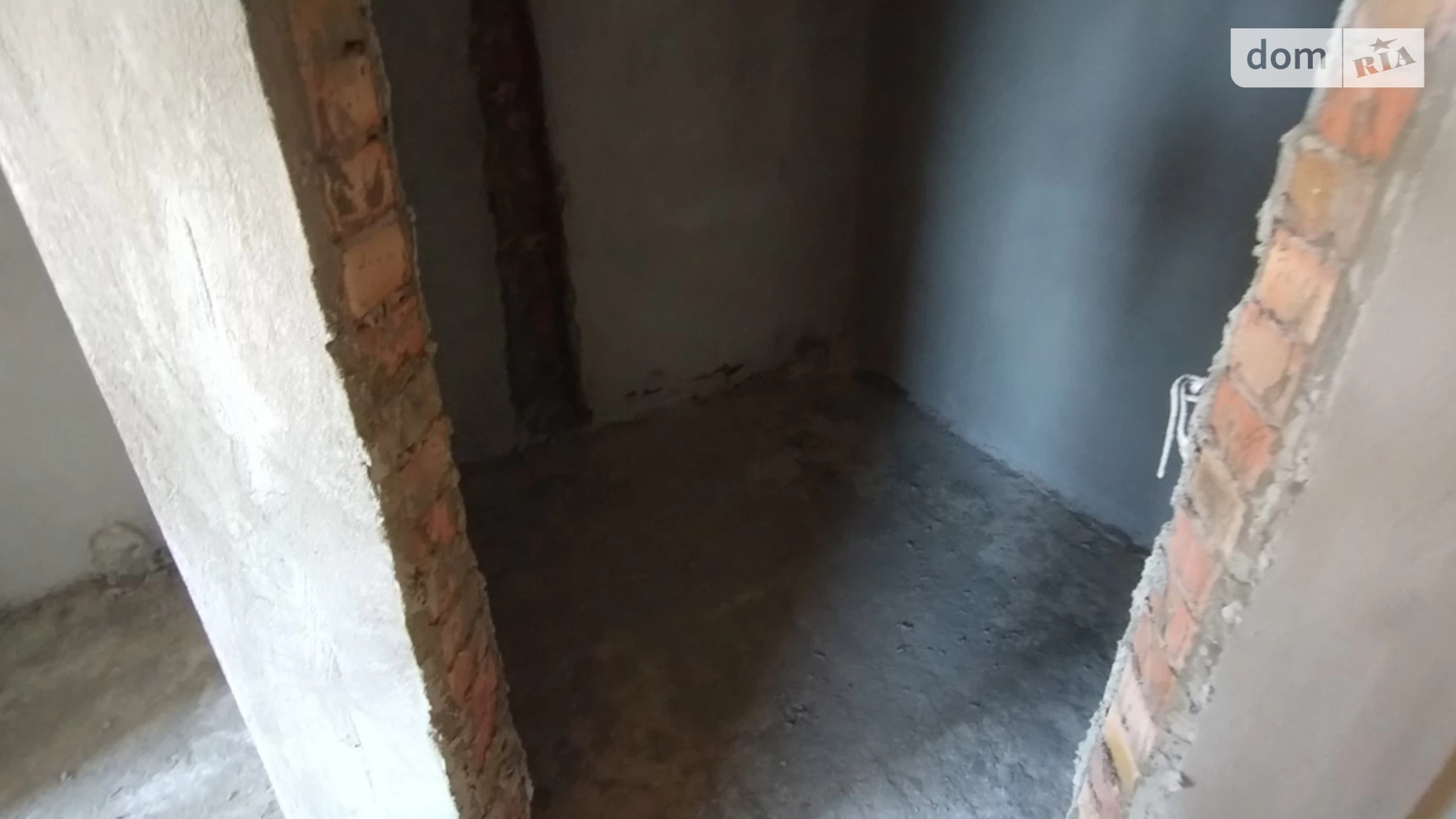 пер. Хлебный Агрономичное, цена: 60000 $ - фото 5