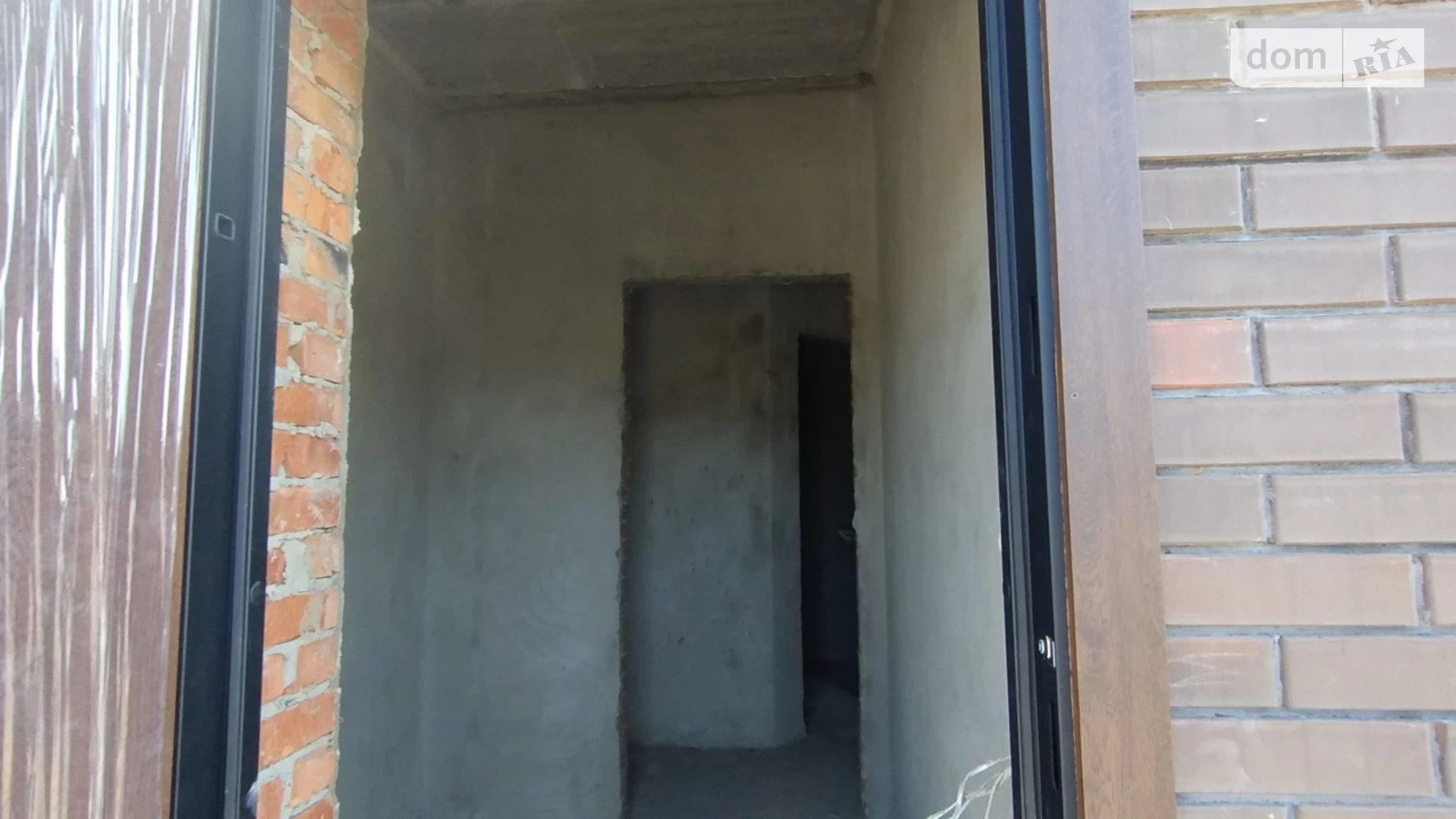 пер. Хлебный Агрономичное, цена: 60000 $ - фото 4