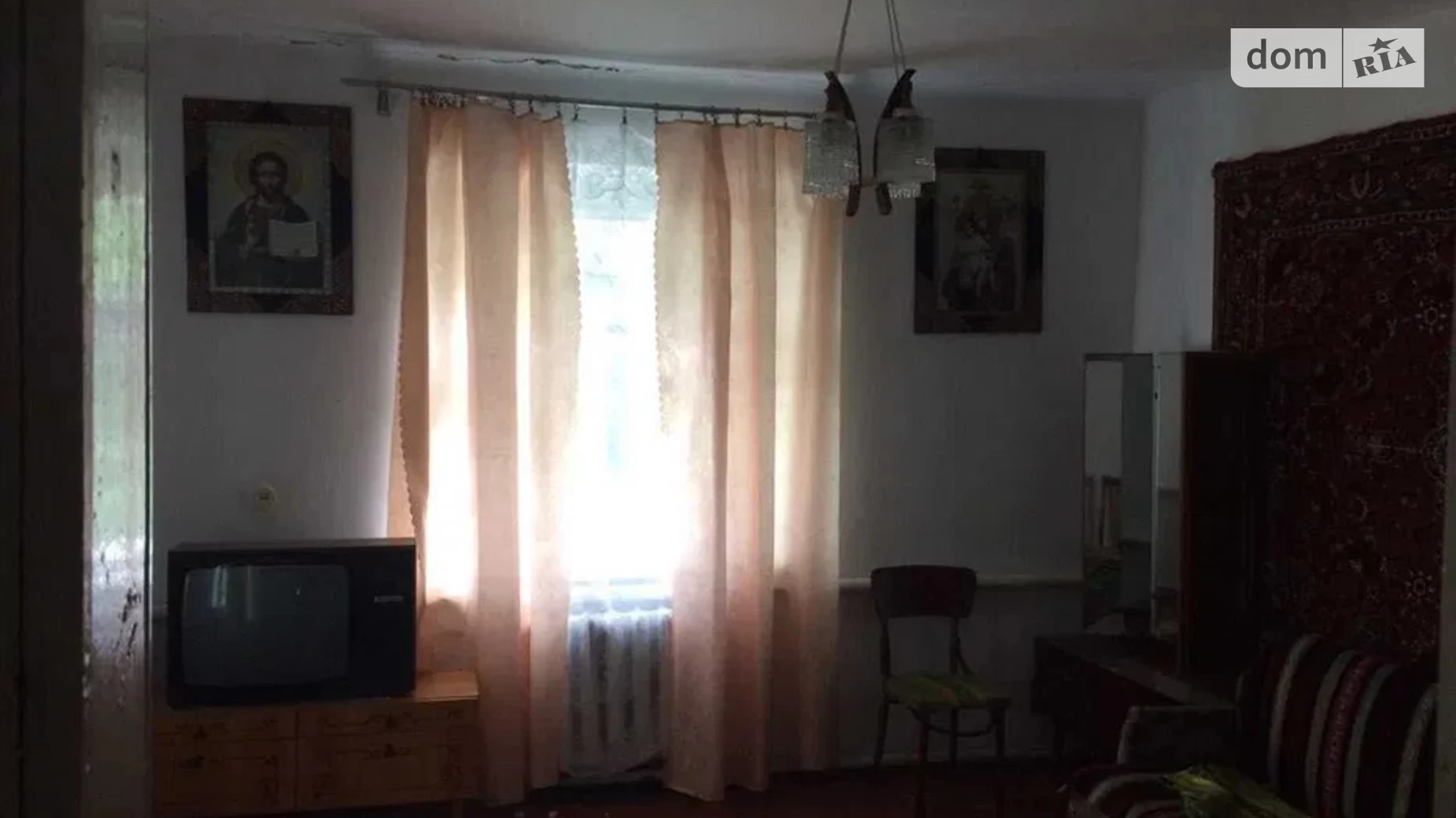 Продается одноэтажный дом 98 кв. м с бассейном, цена: 15500 $ - фото 5
