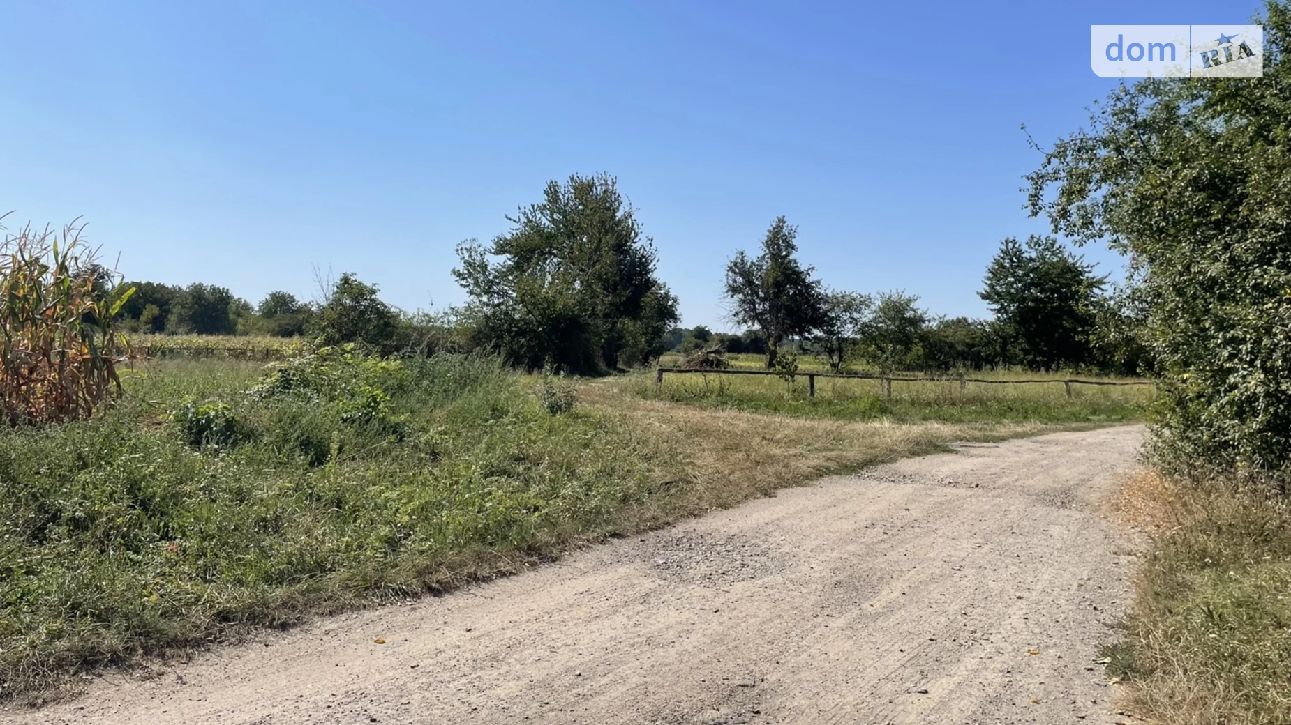 Продается земельный участок 20 соток в Винницкой области, цена: 8500 $ - фото 4