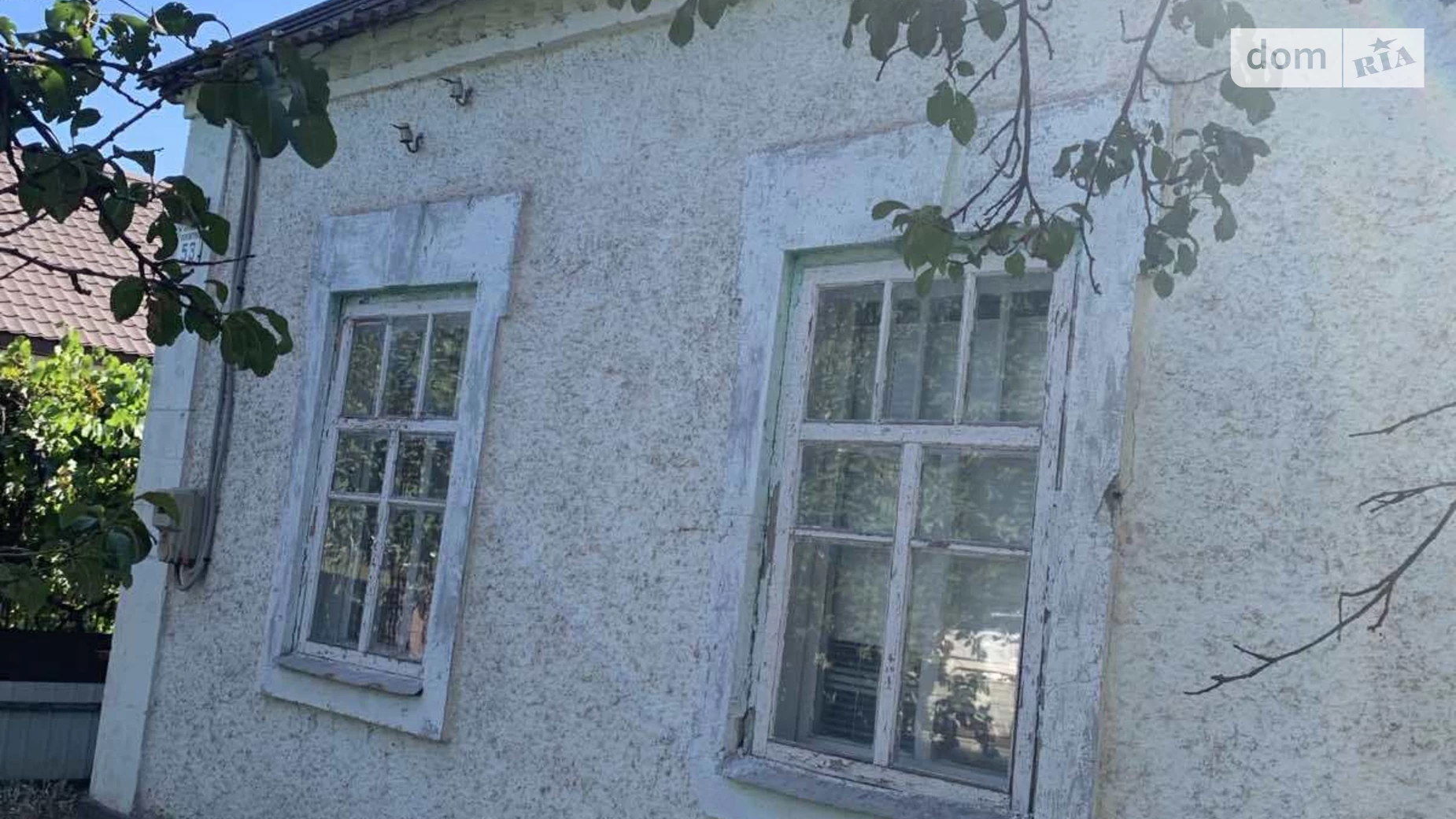 Продается одноэтажный дом 43.6 кв. м с баней/сауной, цена: 10000 $ - фото 3