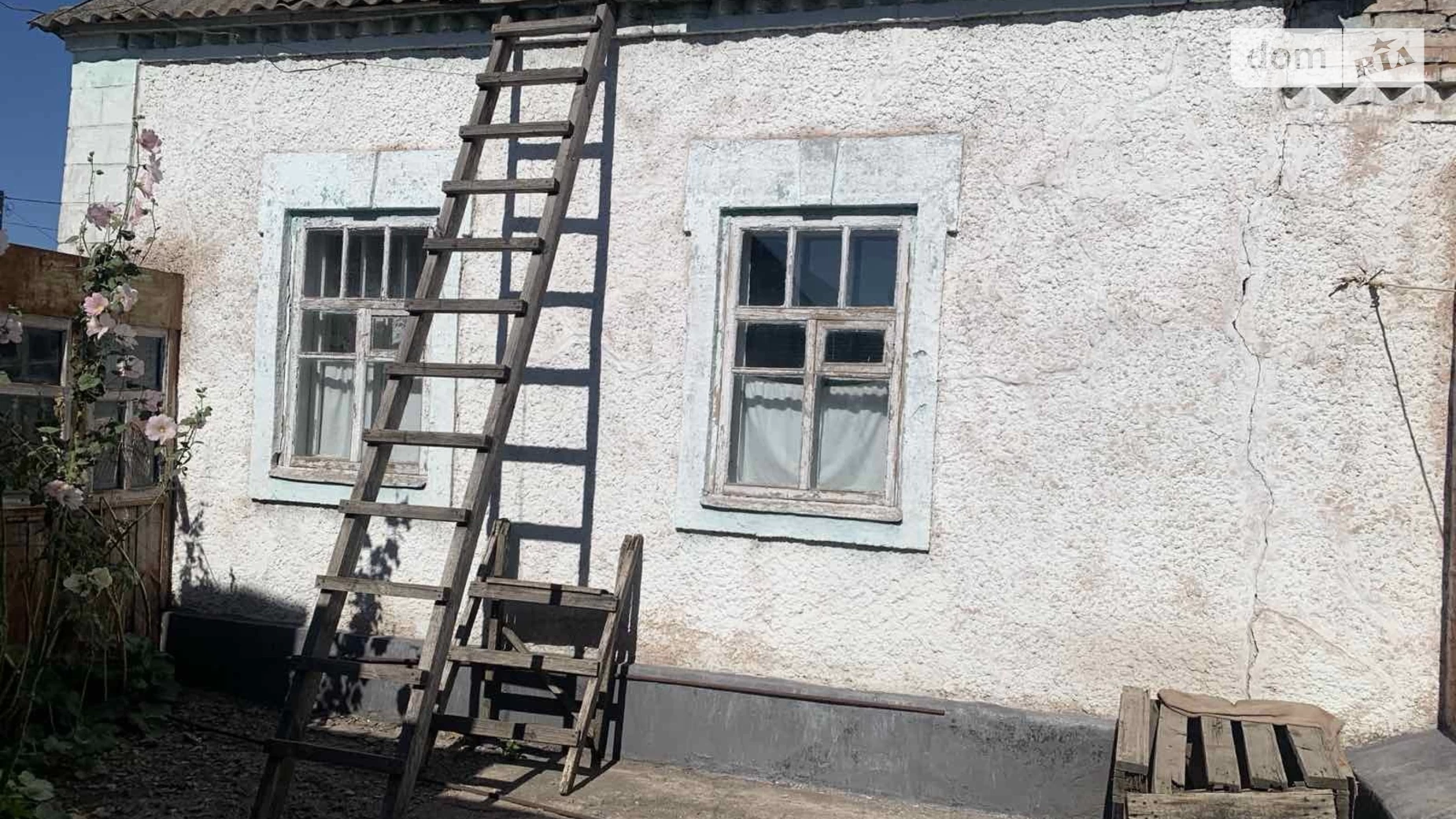 Продается одноэтажный дом 43.6 кв. м с баней/сауной, цена: 10000 $ - фото 5