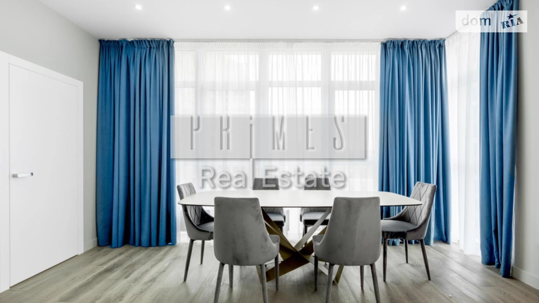 Сдается в аренду 2-комнатная квартира 90 кв. м в Киеве, ул. Андрея Верхогляда(Драгомирова), 17 - фото 5