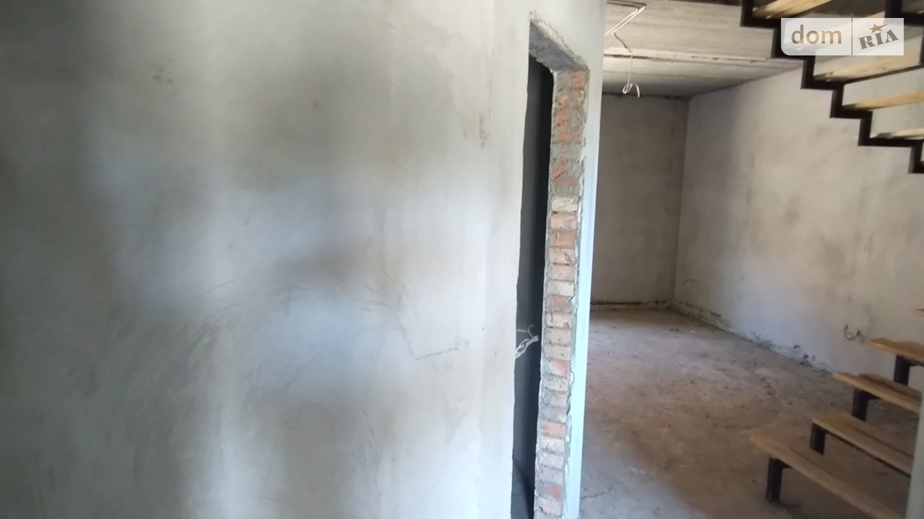 пер. Хлебный Агрономичное, цена: 61000 $ - фото 3