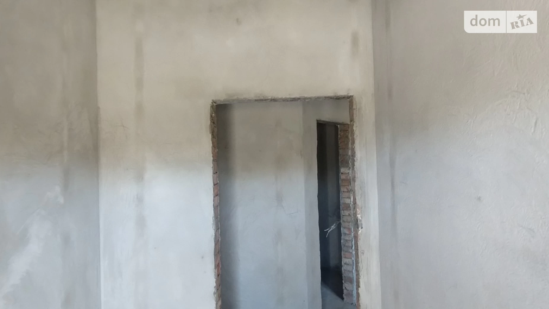 пер. Хлебный Агрономичное, цена: 61000 $ - фото 4