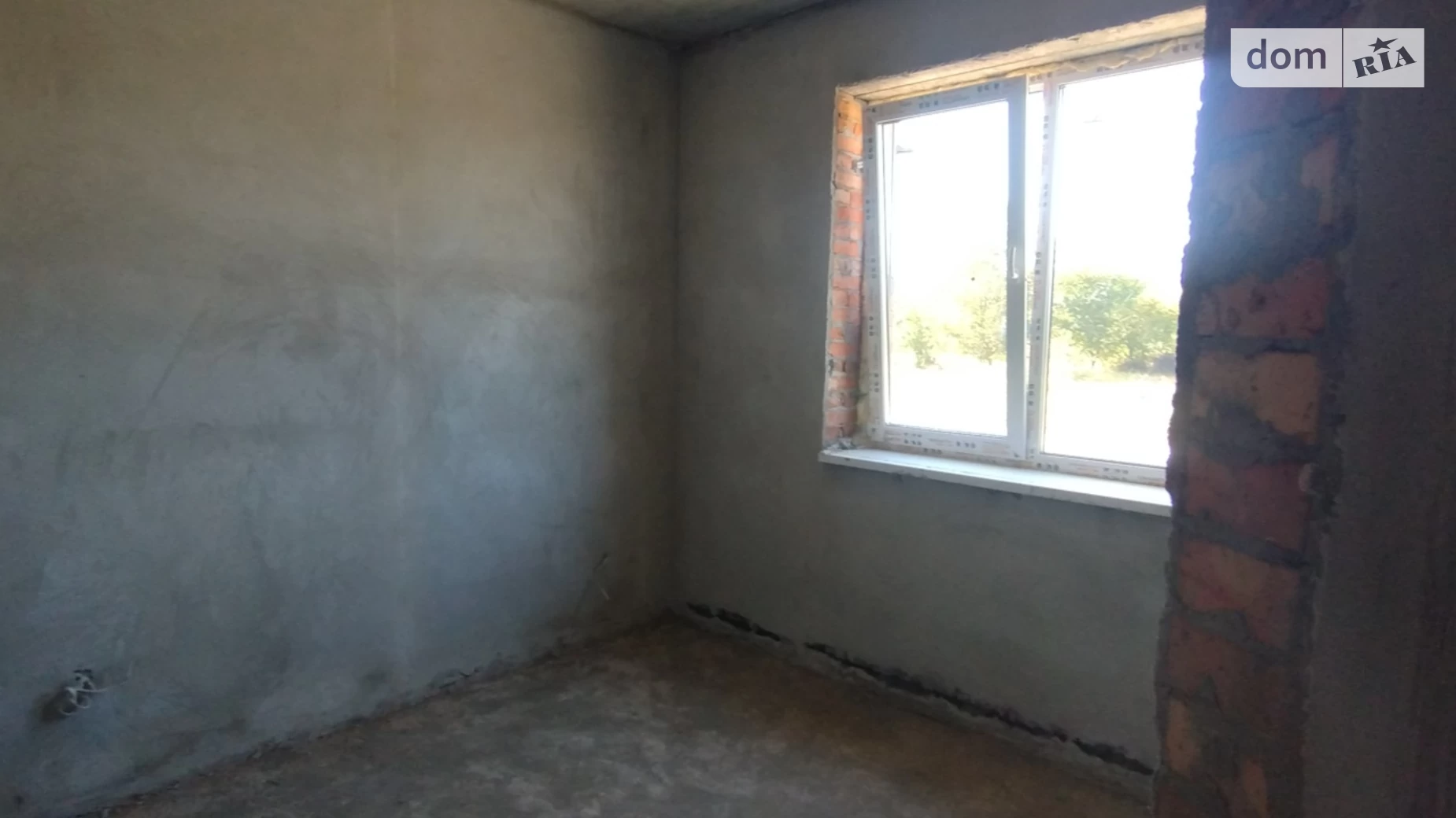 пер. Хлебный Агрономичное, цена: 61000 $ - фото 5