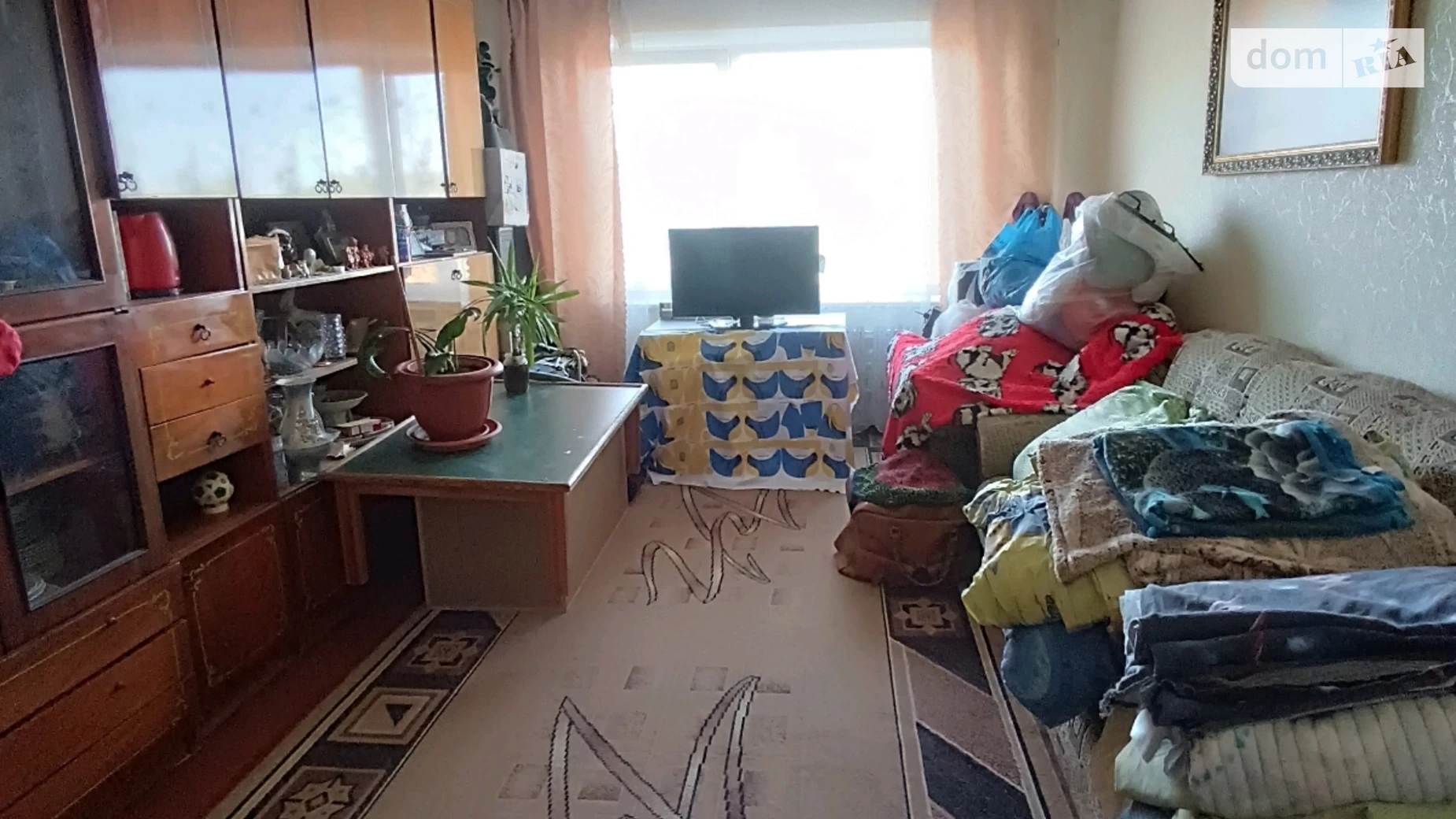 Продается 3-комнатная квартира 64 кв. м в Хмельницком, ул. Прибугская, 24 - фото 4