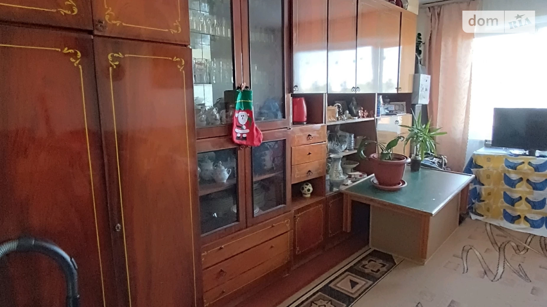 Продается 3-комнатная квартира 64 кв. м в Хмельницком, ул. Прибугская, 24 - фото 5