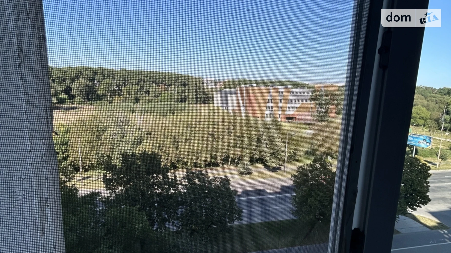 Продается 3-комнатная квартира 63 кв. м в Хмельницком, ул. Прибугская, 24 - фото 2