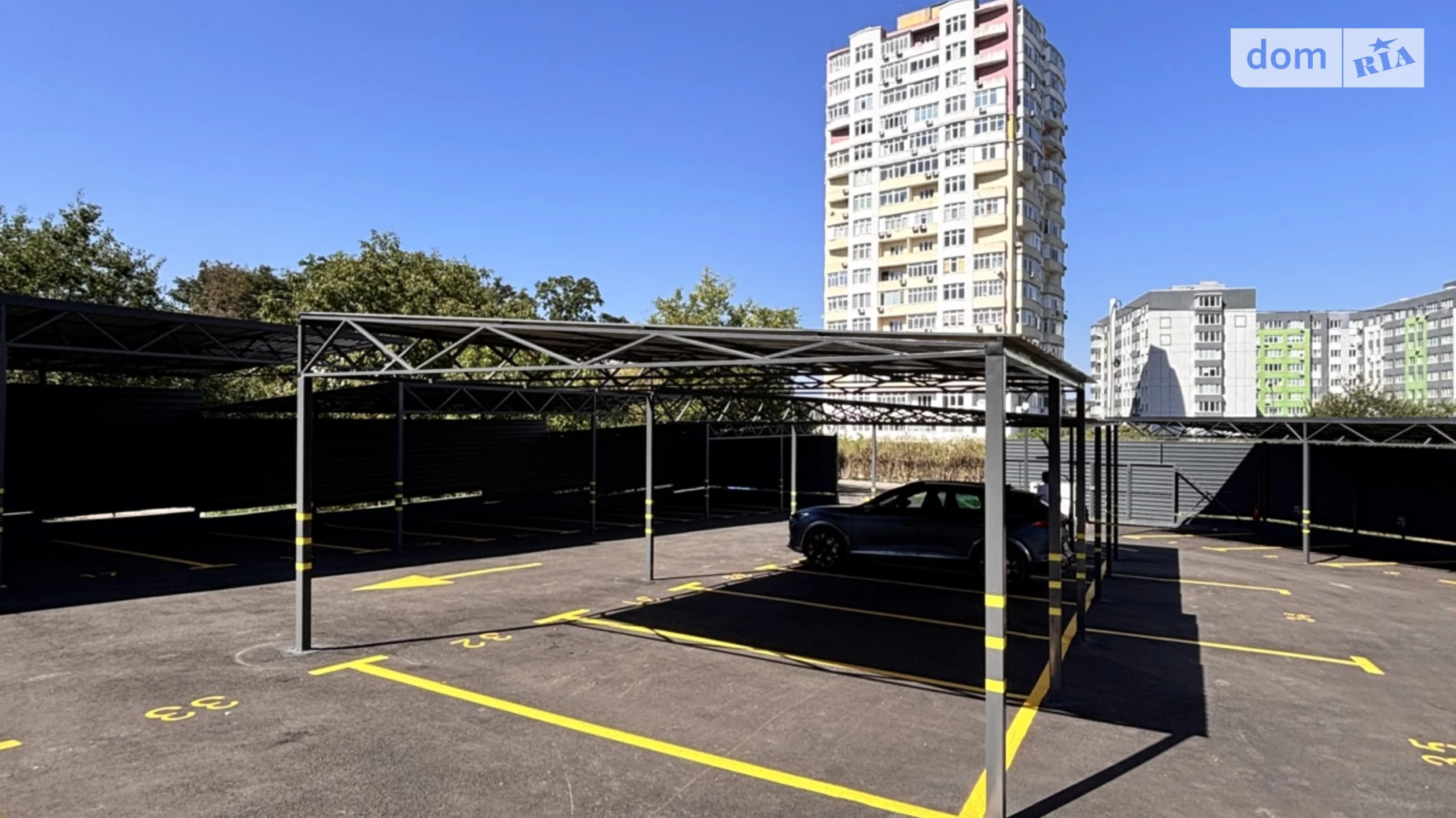 ул. Григория Сковороды Ирпень ЖК Синергия-3, цена: 7000 $ - фото 3