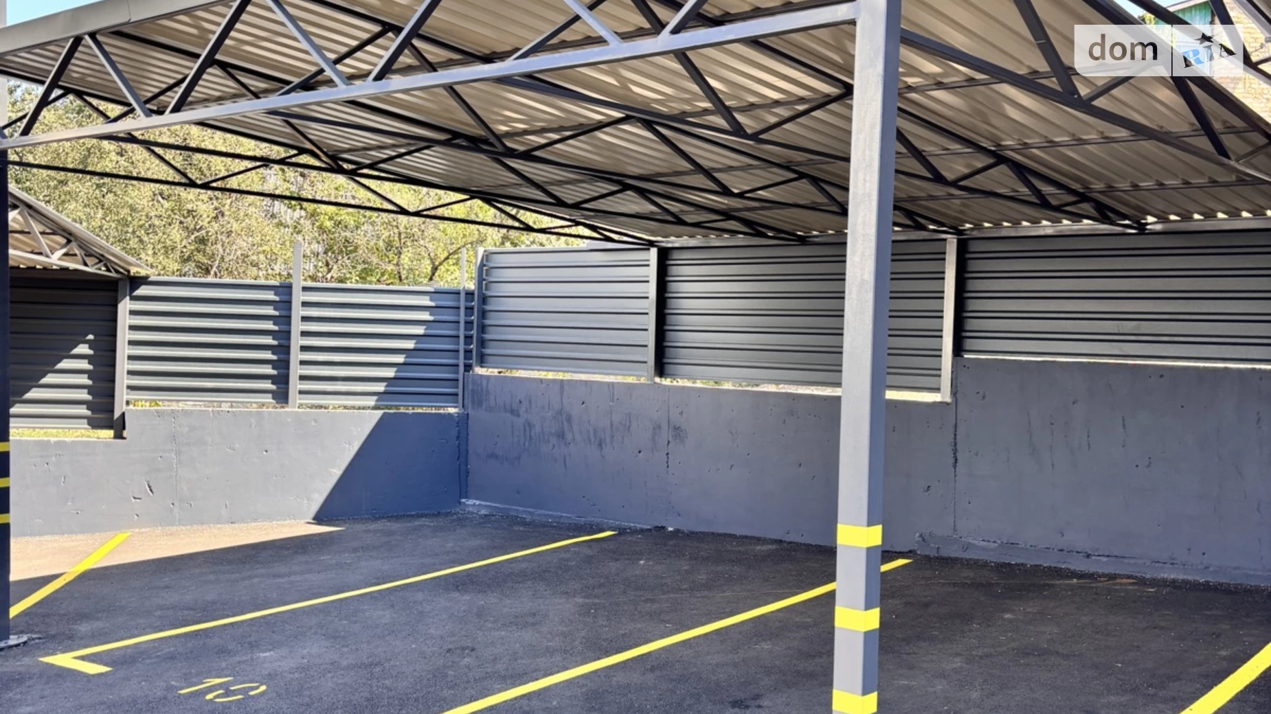 ул. Григория Сковороды Ирпень ЖК Синергия-3, цена: 7000 $ - фото 2