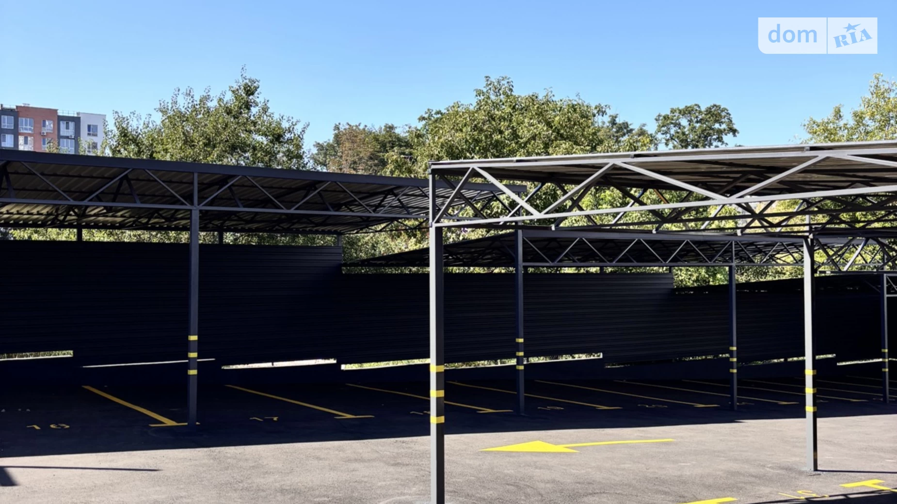 ул. Григория Сковороды Ирпень ЖК Синергия-3, цена: 7000 $ - фото 4