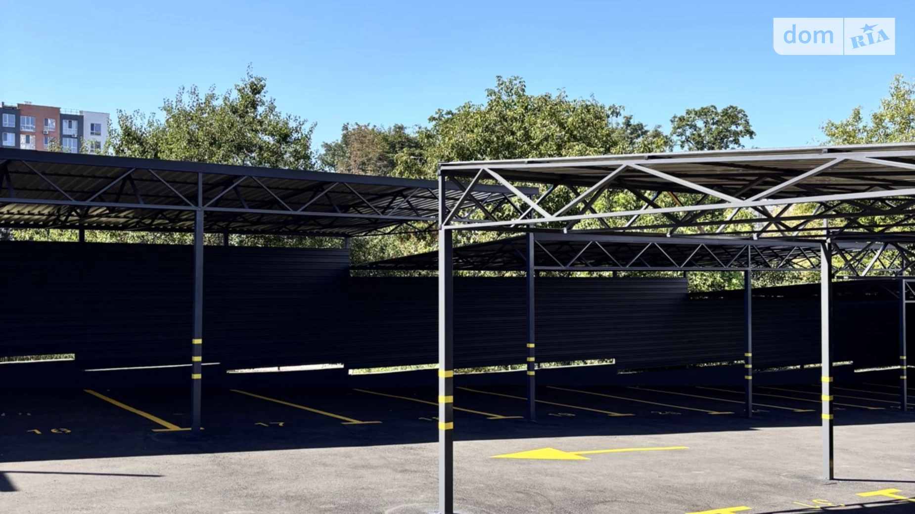 ул. Григория Сковороды Ирпень ЖК Синергия-3, цена: 7000 $ - фото 5