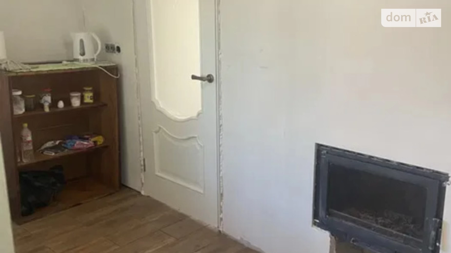 Продается дом на 2 этажа 45 кв. м с баней/сауной, цена: 19000 $ - фото 5