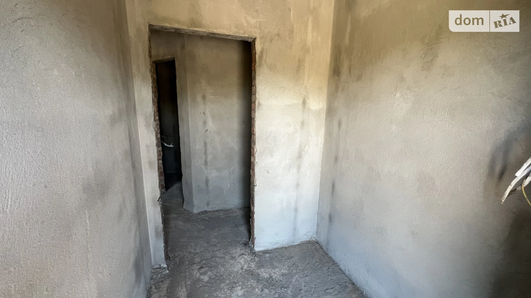 пер. Светлый Агрономичное, цена: 61000 $ - фото 5