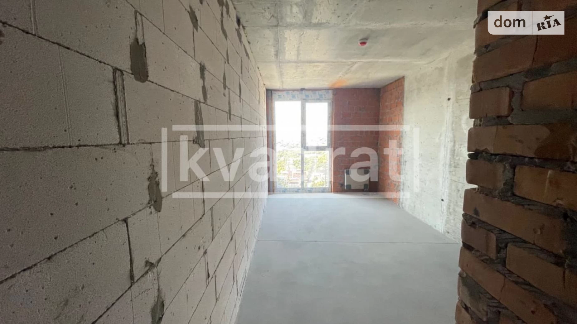 Продается 4-комнатная квартира 142 кв. м в Киеве, Железнодорожное шоссе, 45А - фото 5