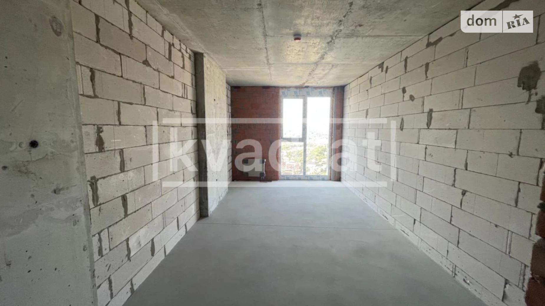 Продается 4-комнатная квартира 142 кв. м в Киеве, Железнодорожное шоссе, 45А - фото 3