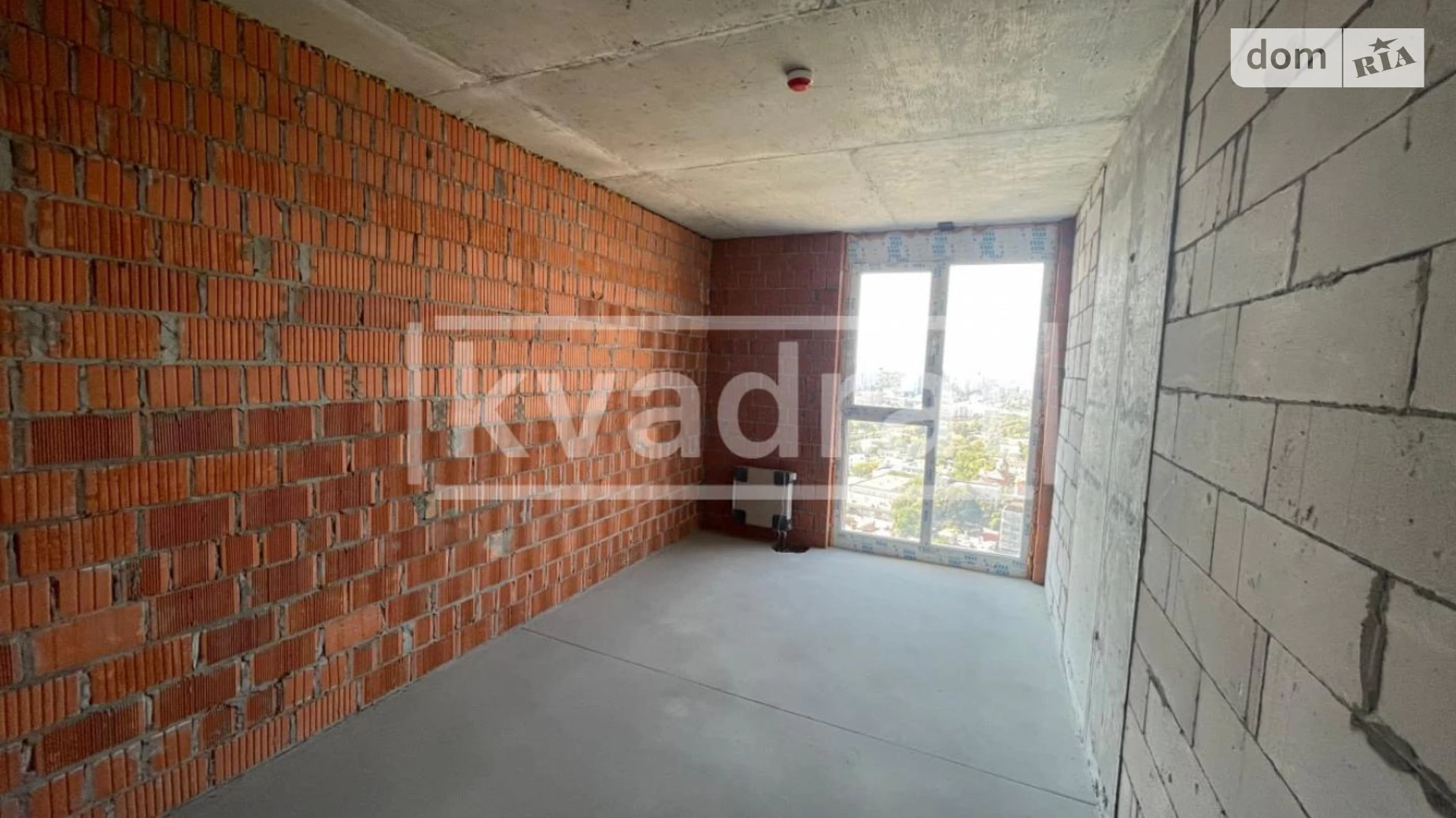 Продается 4-комнатная квартира 142 кв. м в Киеве, Железнодорожное шоссе, 45А - фото 4