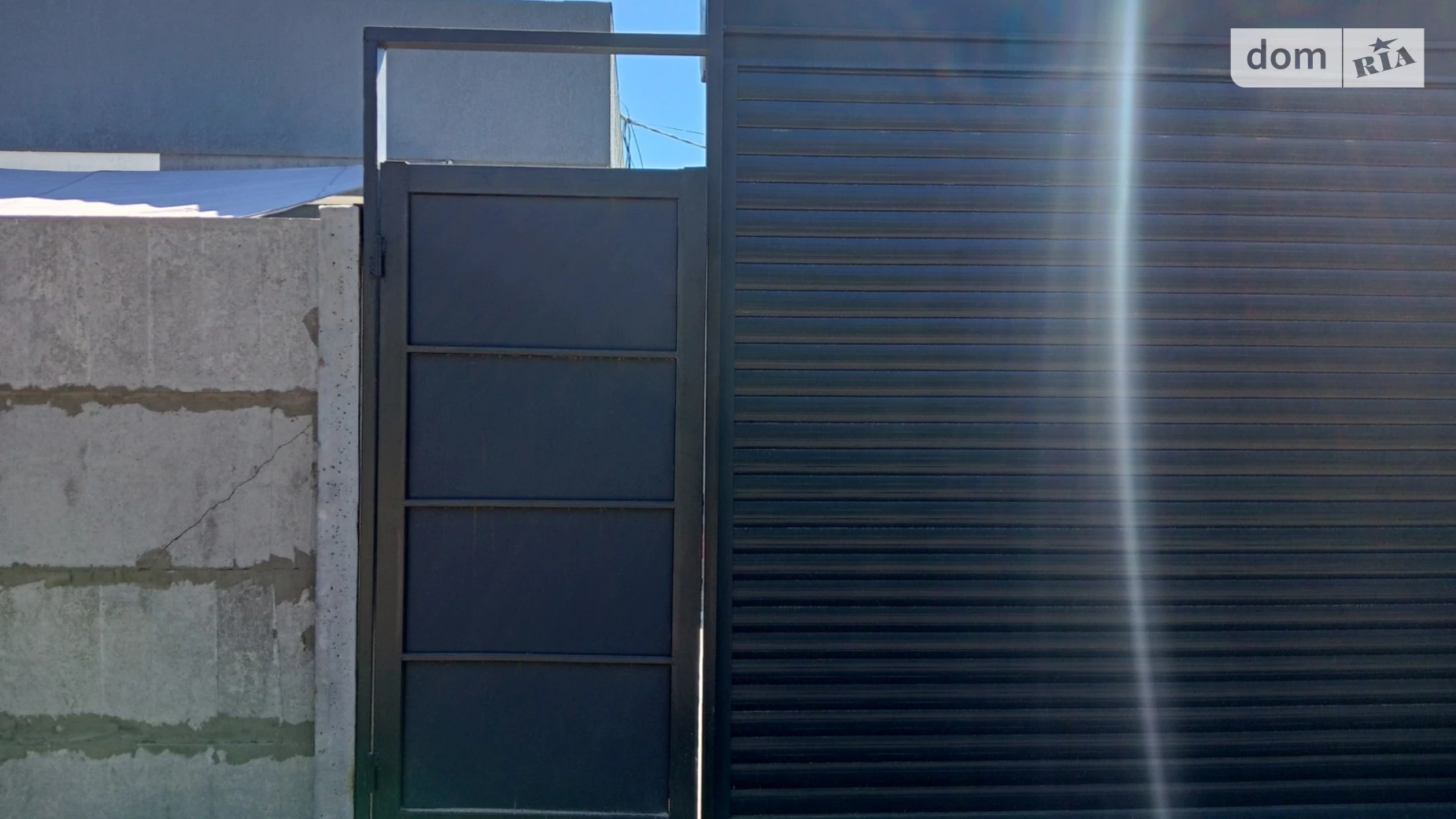 Продается одноэтажный дом 70 кв. м с беседкой, цена: 95000 $ - фото 4