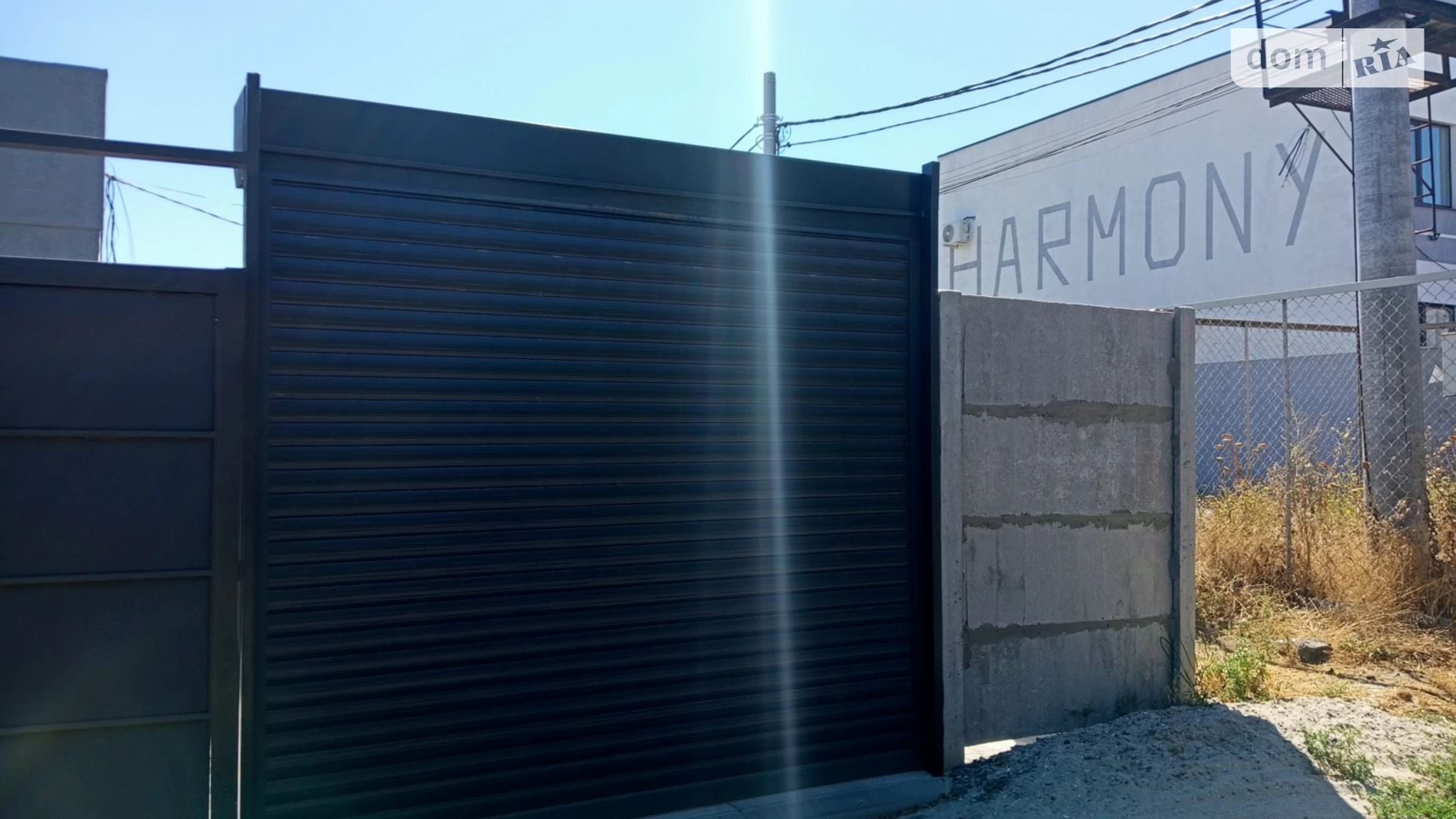 Продается одноэтажный дом 70 кв. м с беседкой, цена: 95000 $ - фото 5