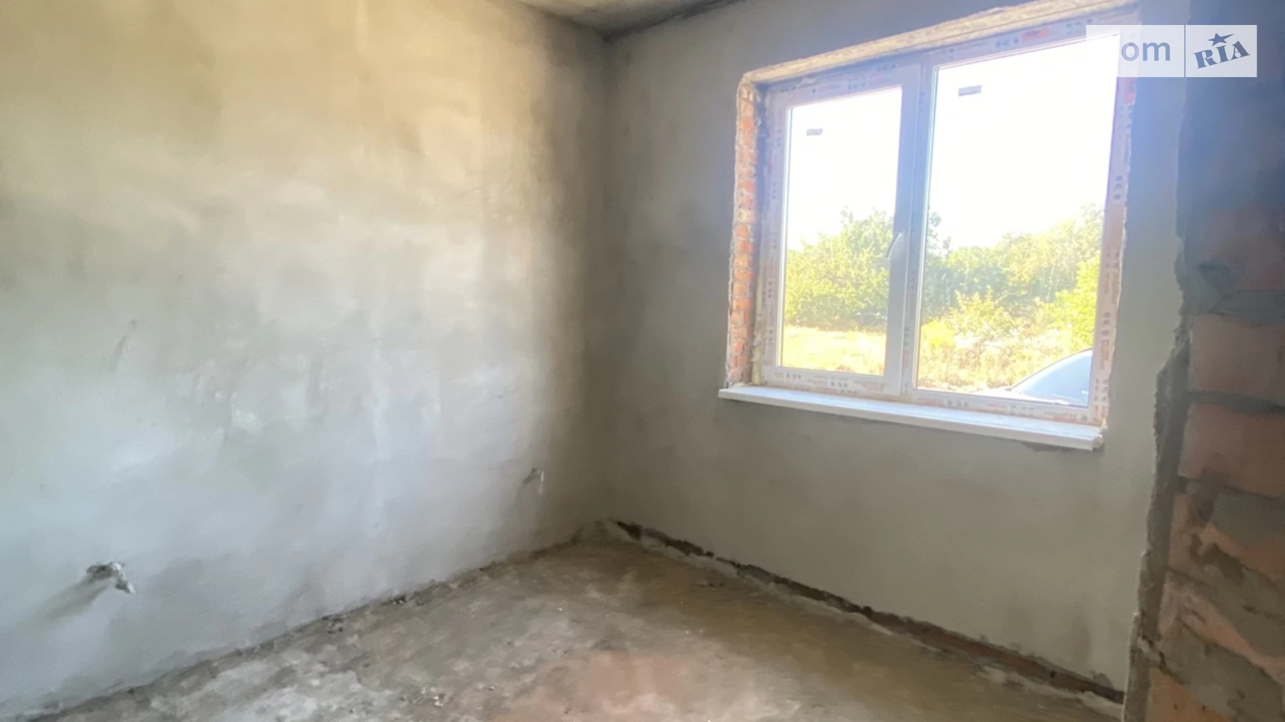 пер. Светлый Агрономичное, цена: 62000 $ - фото 5