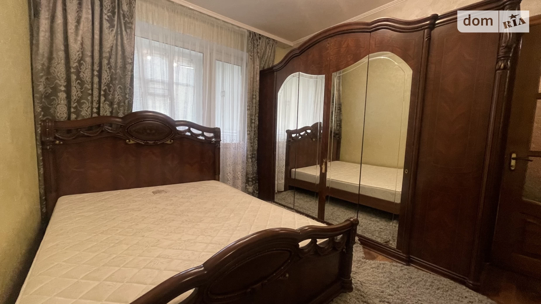 Продается 4-комнатная квартира 72 кв. м в Хмельницком, ул. Панаса Мирного - фото 4