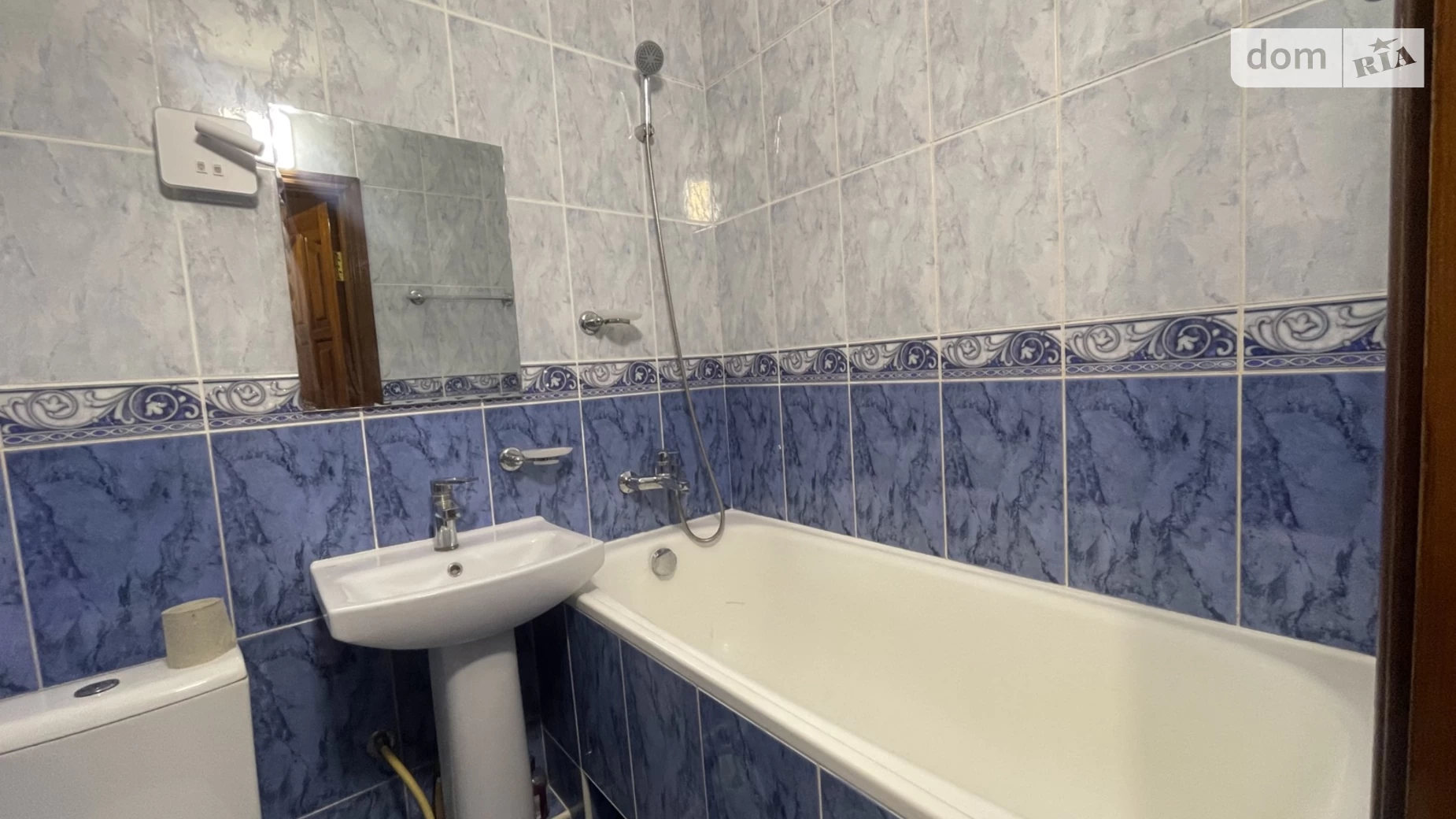 Продается 4-комнатная квартира 72 кв. м в Хмельницком, ул. Панаса Мирного - фото 5