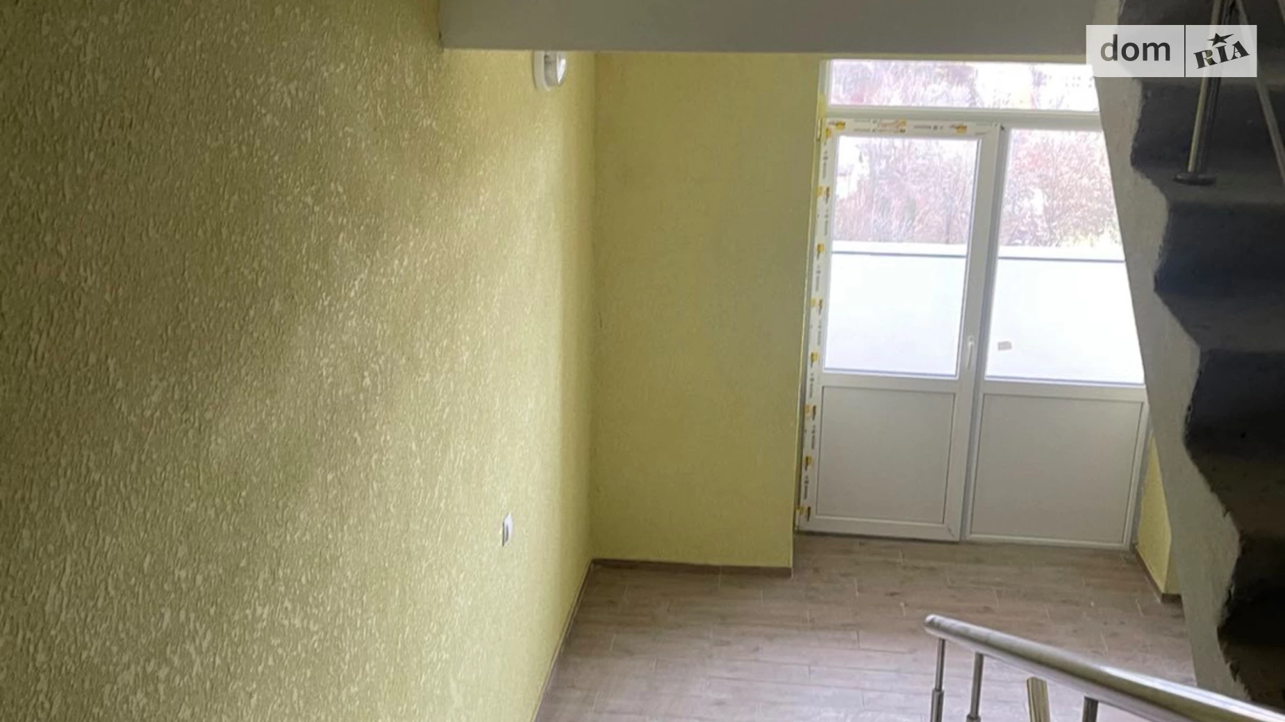 3-комнатная квартира 85.6 кв. м в Тернополе, цена: 56700 $ - фото 5